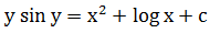 Maths-Differential Equations-23904.png